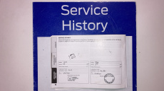 Fiat 500 1.2 Lounge 3dr Petrol Hatchback